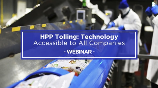 WEBINAR HPP TOLLING COVER WEB