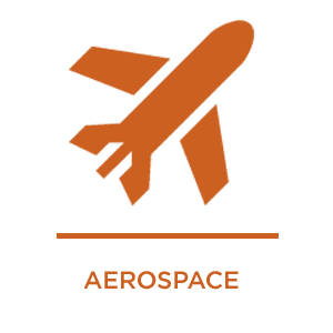 AEROSPACE AEROSPACE