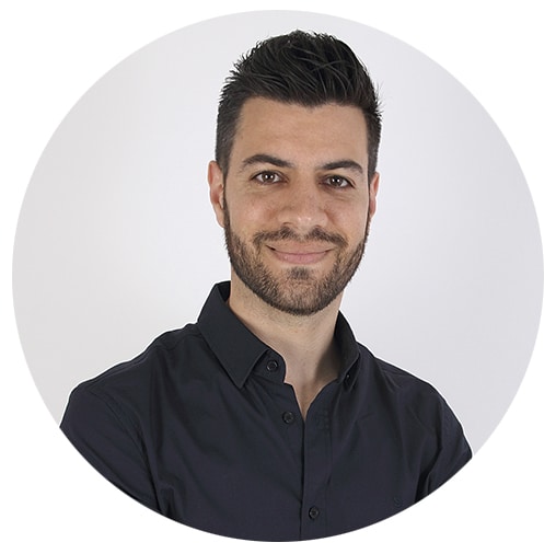 Rui Queiros Rui Queiros