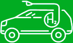 Icon-apps-1 Icon-apps-1