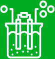 Icon-apps-3 Icon-apps-3