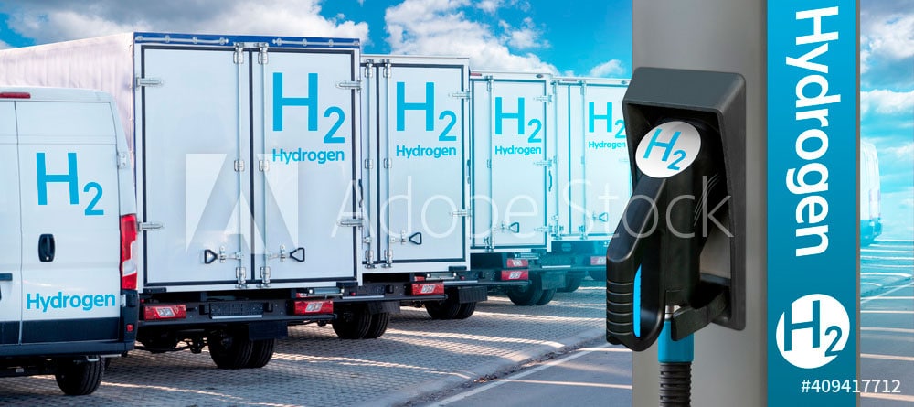 h2-app-1 h2-app-1
