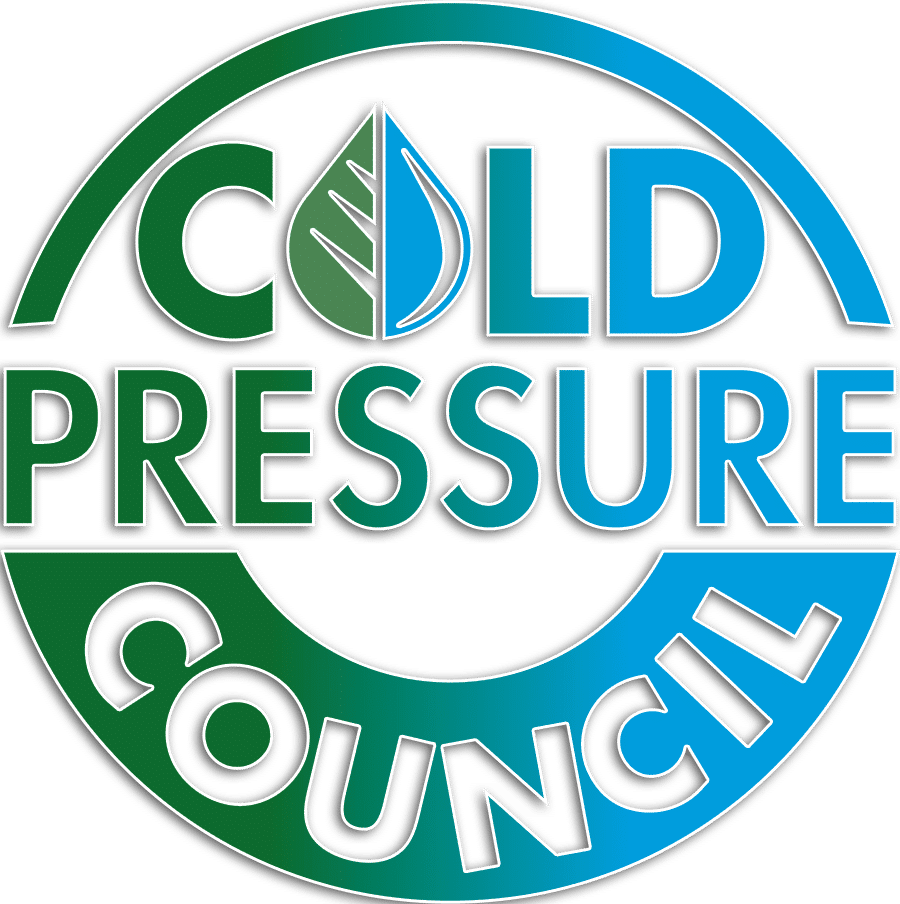 Cold Pressure Council - Hiperbaric