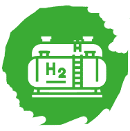 IconGreen (1) IconGreen (1)