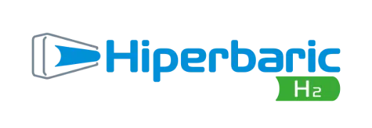 LogoH2