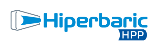 LogoHpp