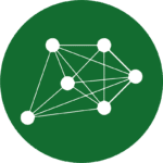 Networking Networking