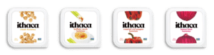 Ithaca Hummus Ithaca Hummus