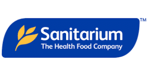 TheSanitariumLogofrom201819onwards1621451685162145168516214517061621451706