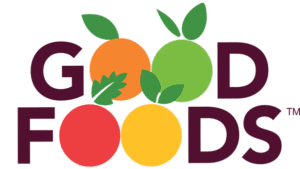 goodfoodsgrouplogo1621446673162144667316214466901621446690