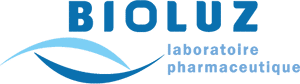 logobioluz1621517719162151771916215177341621517734