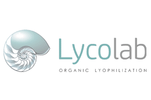 lycolablogo1621451295162145129516214513391621451339