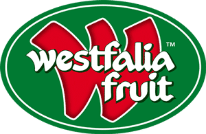 westfaliafruitlogotransparent1621518806162151880616215191101621519110