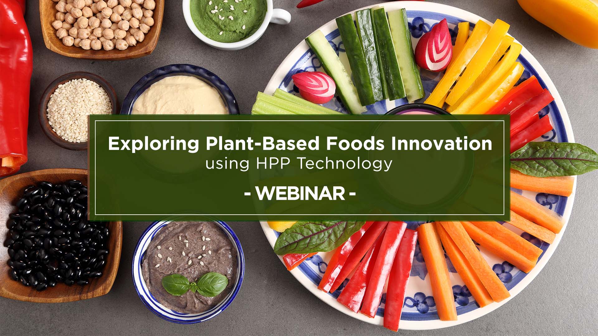 5. WEBINAR PLANT BASED PRODUCTS 1920x1080