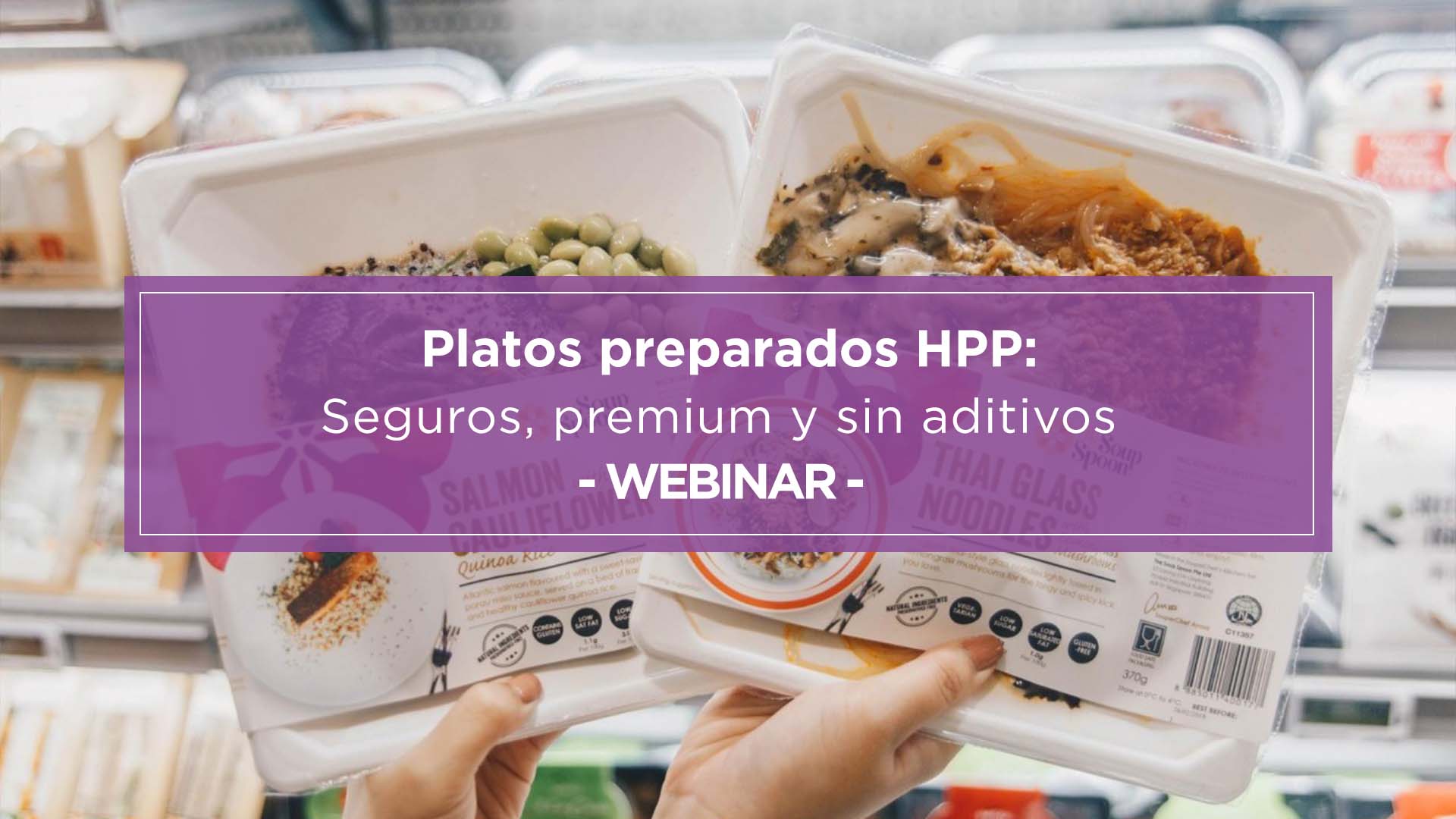 7. WEBINAR RTE ESP 1920x1080 7. WEBINAR RTE ESP 1920x1080