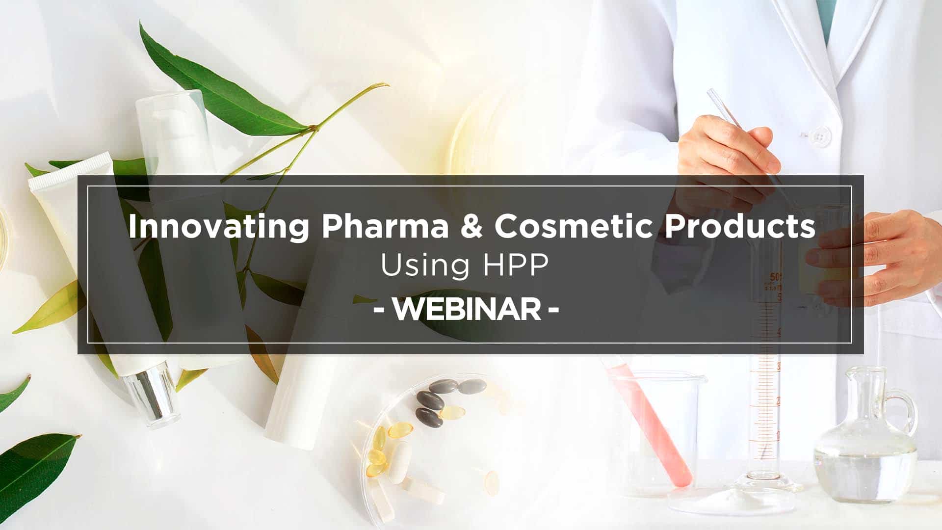 9. WEBINAR PHARMA AND COSMETICS 1920X1080