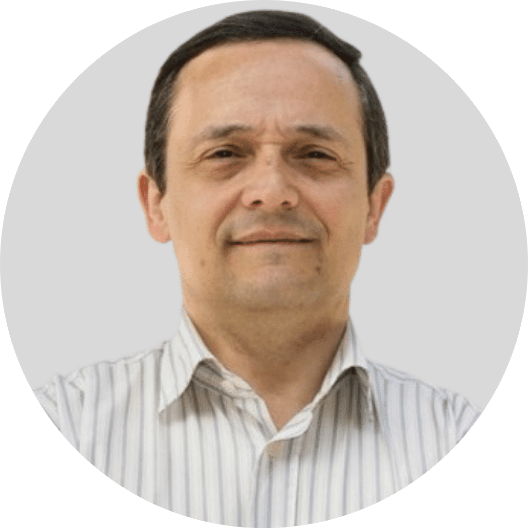 Jorge Saraiva grey bg Jorge Saraiva grey bg