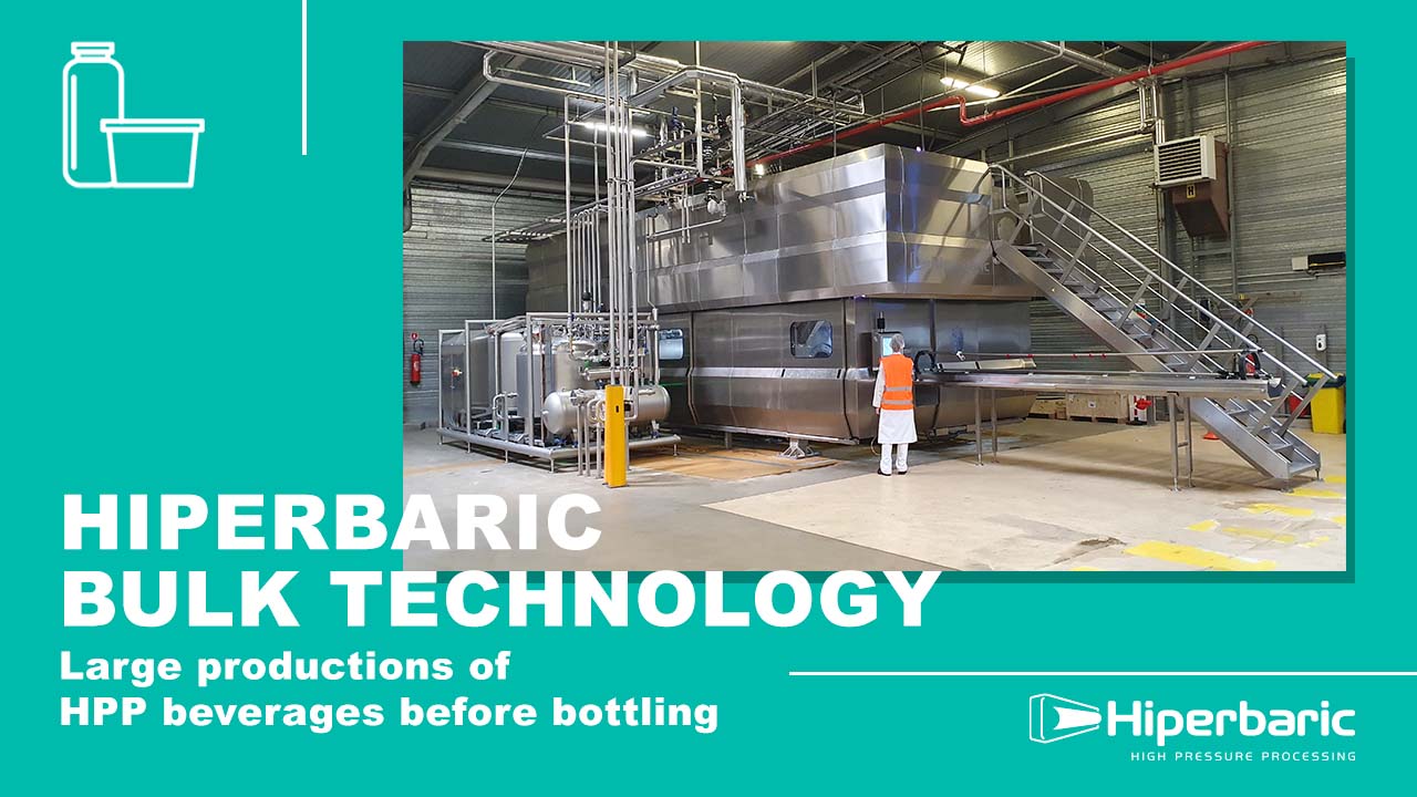 HIPERBARIC BULK TECHNOLOGY_ENG