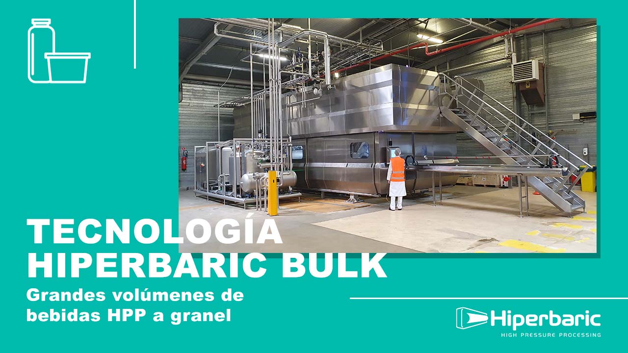 HIPERBARIC BULK TECHNOLOGY_ESP