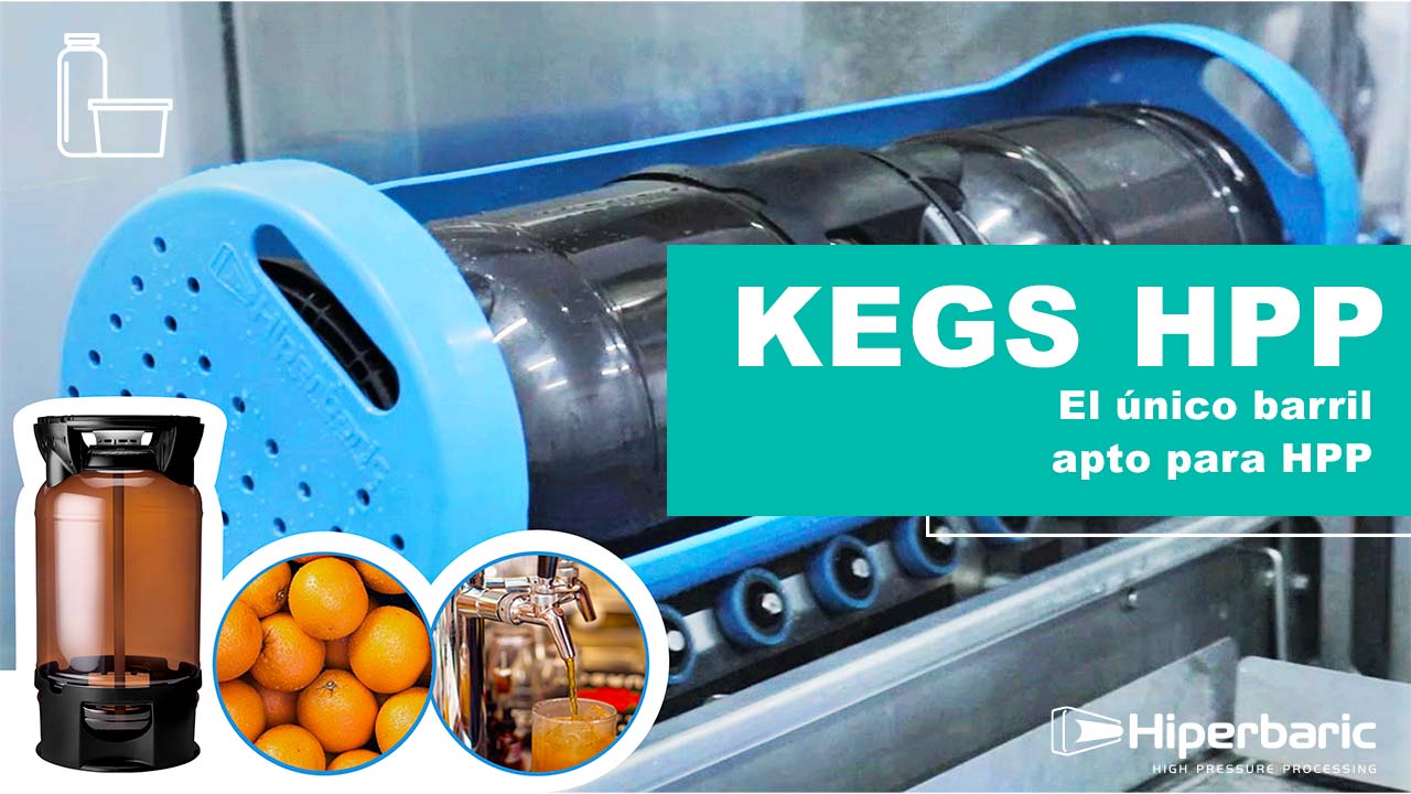 HPP KEGS_ESP