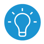ICONOS ACADEMIA HPP_Mesa de trabajo 1 copia 4 ICONOS ACADEMIA HPP_Mesa de trabajo 1 copia 4
