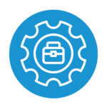 ICONOS ACADEMIA HPP_Mesa de trabajo 1 copia 5 ICONOS ACADEMIA HPP_Mesa de trabajo 1 copia 5