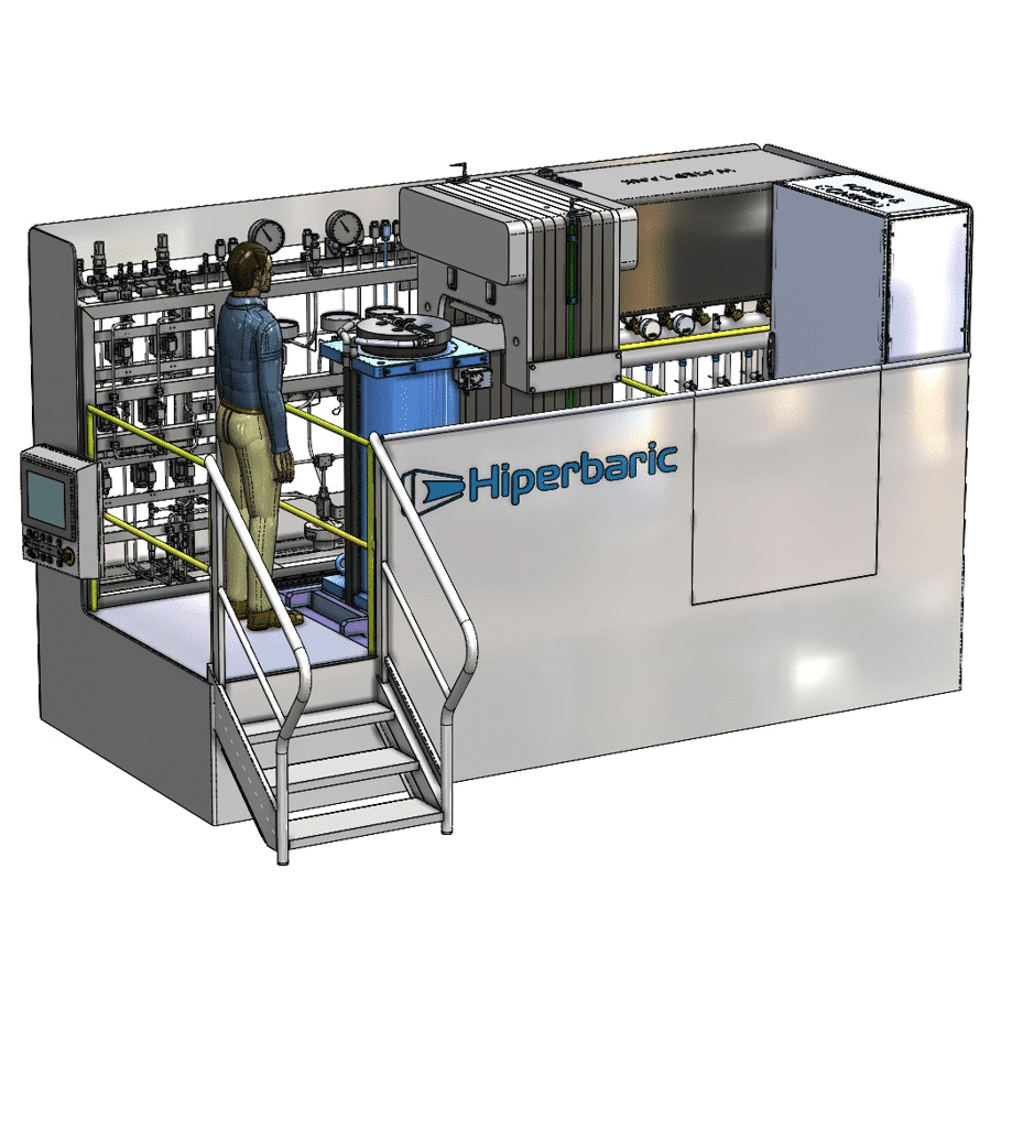 Render 20 HIP espacio blanco debajo Render 20 HIP espacio blanco debajo