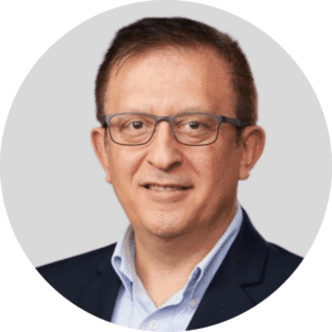 erdogan ceylan erdogan ceylan