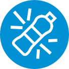 flexible icono flexible icono