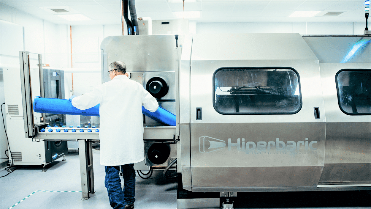 food-science-hpp food-science-hpp