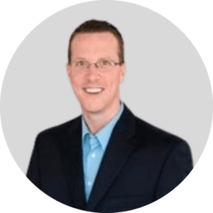 greg vallee greg vallee