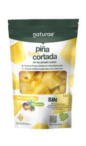 piña-fresca-cortada-naturae piña-fresca-cortada-naturae