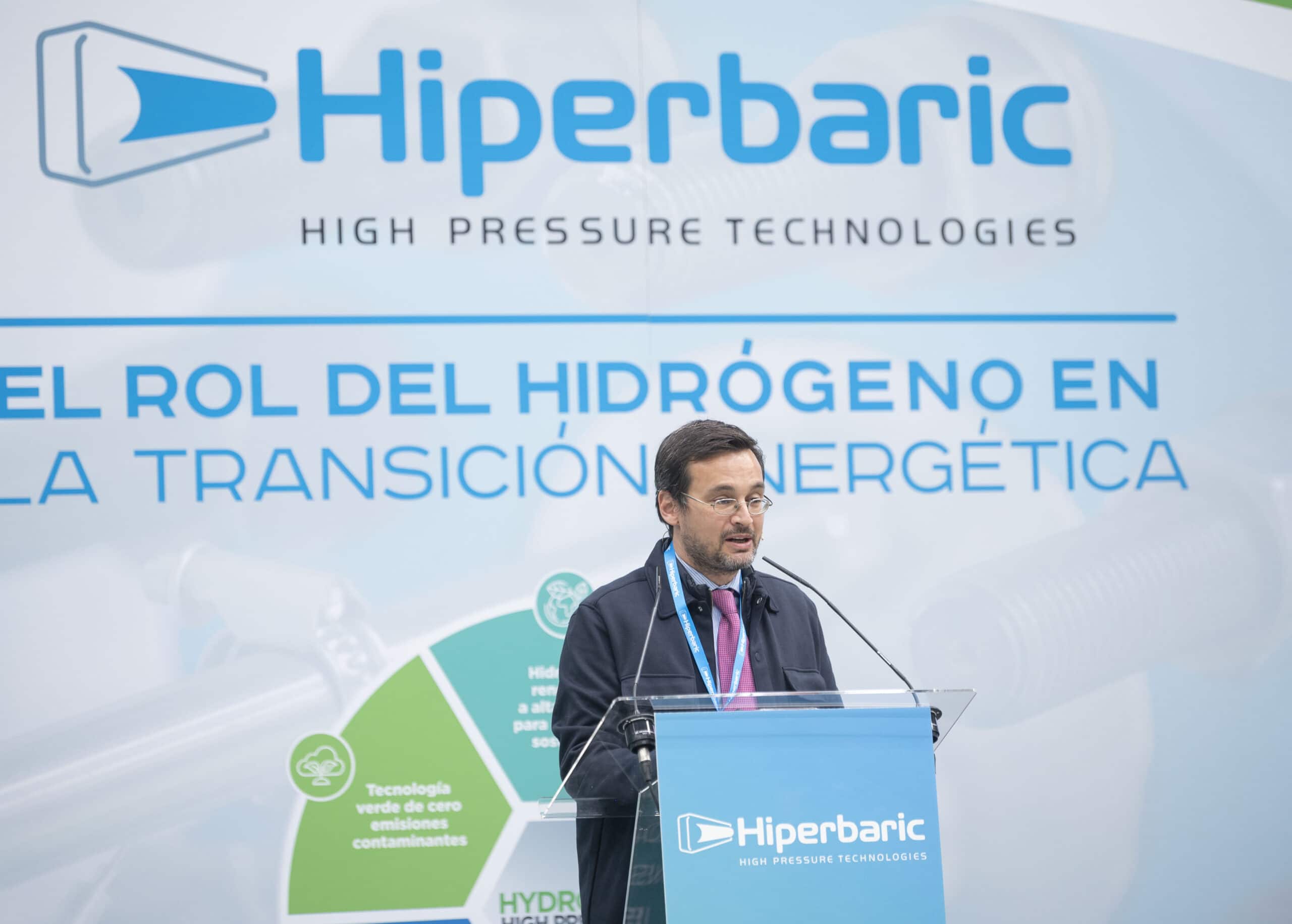 Hiperbaric_51