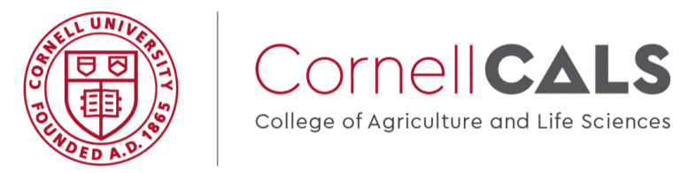 cornell_logo_zf9