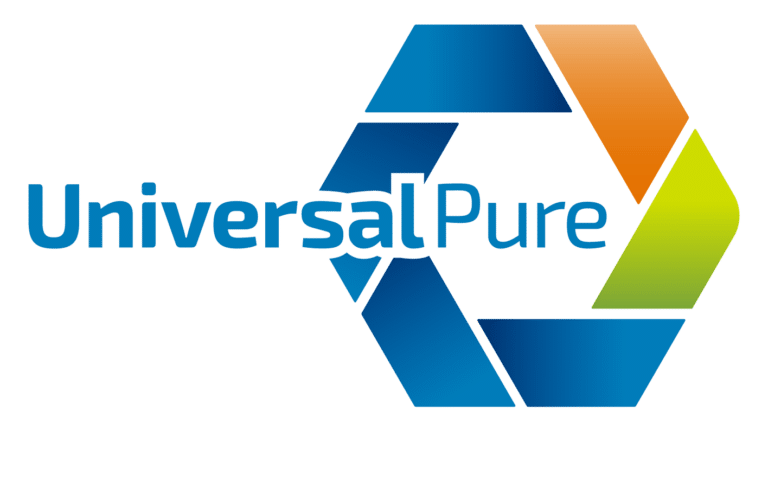 universal-web