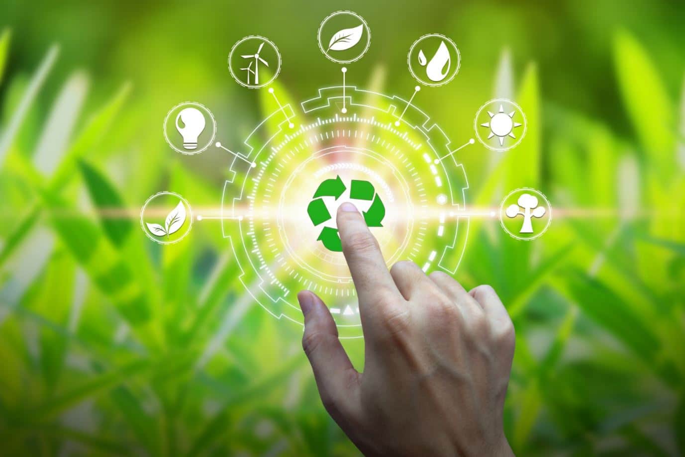 1_Desempeño Ambiental Hiperbaric 1_Desempeño Ambiental Hiperbaric