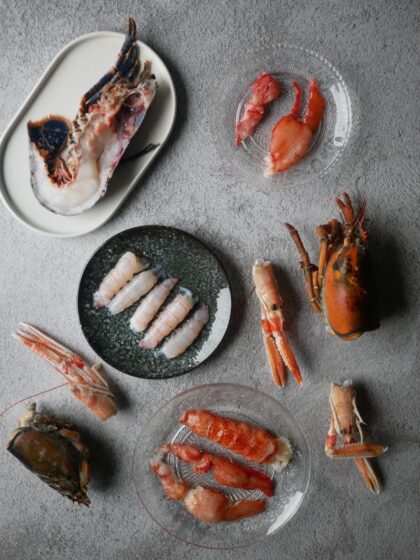 Shellfish Extraction HPP Seafood: Ditch the shucking knife, use HPP shucking for 100% ...