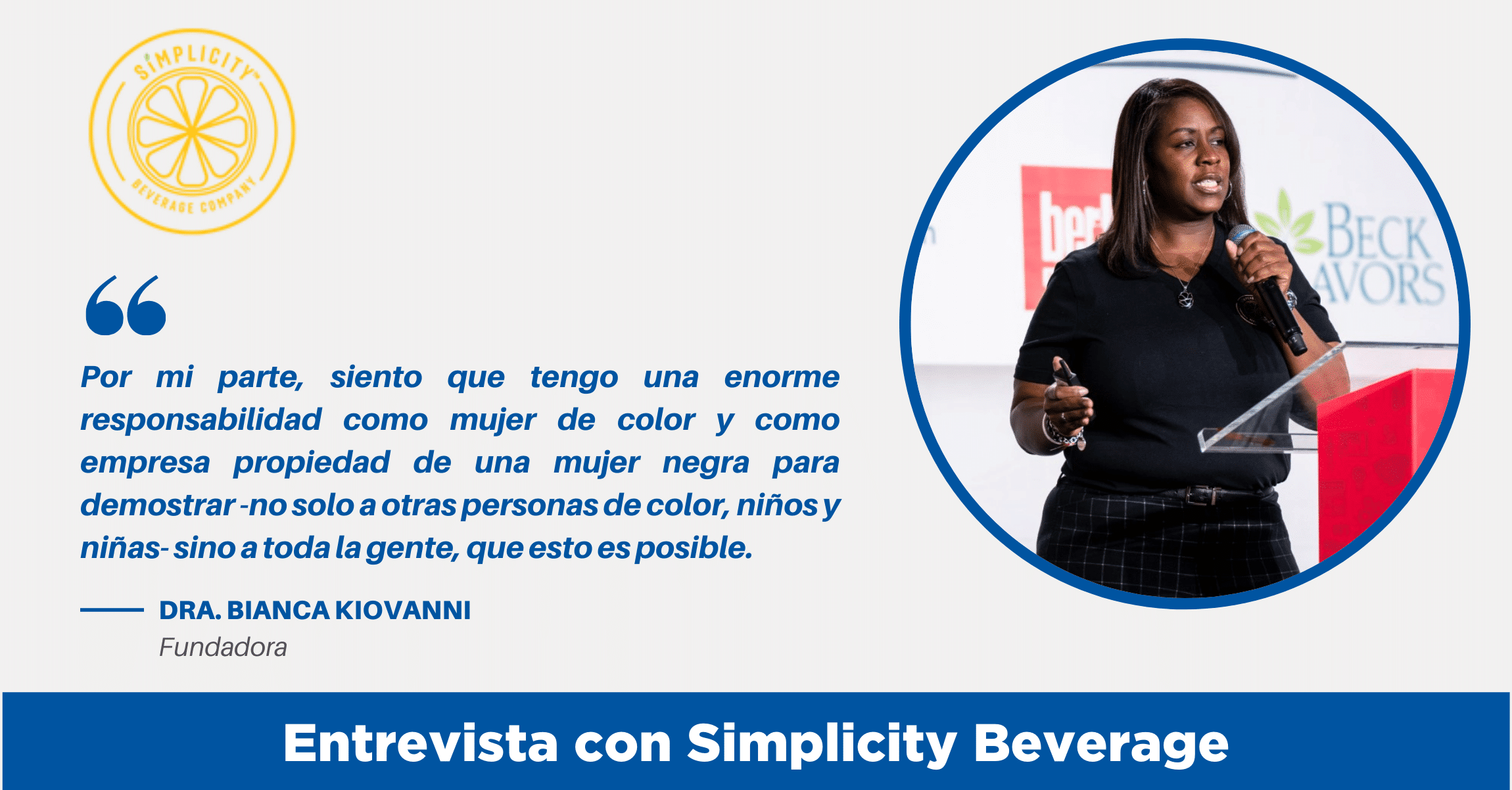 bianca kiovanni-simplicity beverage