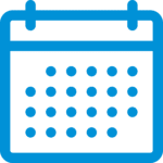 MicrosoftTeams-image (63) MicrosoftTeams-image (63)