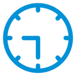 MicrosoftTeams-image (64) MicrosoftTeams-image (64)