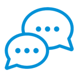 MicrosoftTeams-image (65) MicrosoftTeams-image (65)