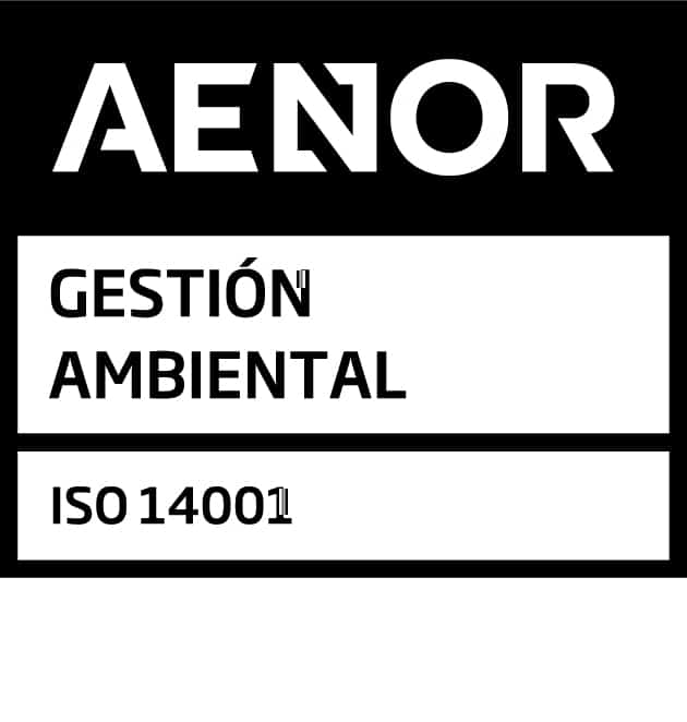 Hiperbaric gestion-ambiental-ISO 14001-INF