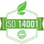 iso-14001 iso-14001