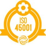 iso-45001