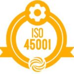 iso-45001 iso-45001