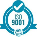 iso-9001 iso-9001