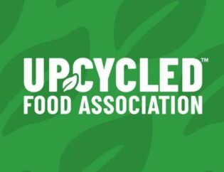 Upcycled Food Association