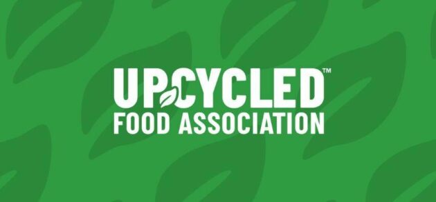 Upcycled Food Association