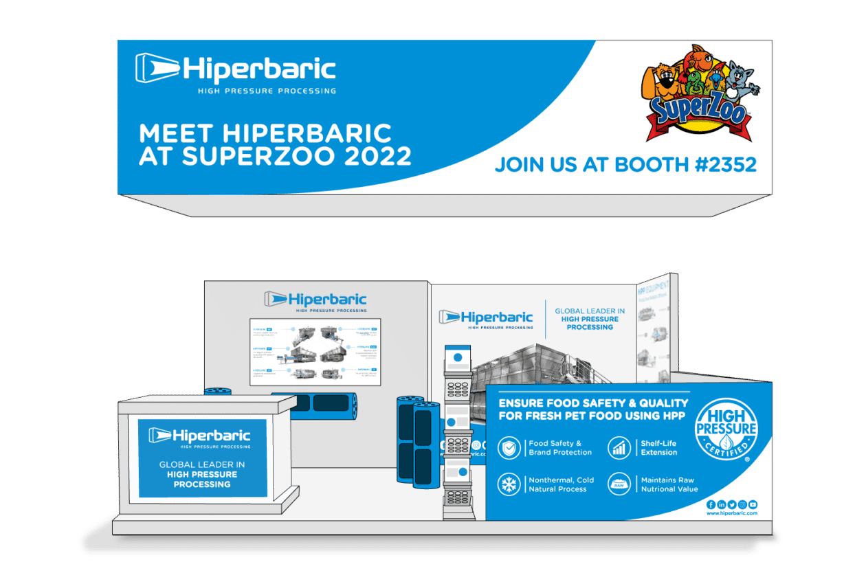 Superzoo Floor Plan 2024 Yetty Tiphani