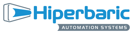 Hiperbaric Automation Systems